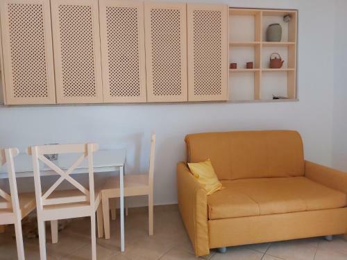 Pleiades Luxury Apartments