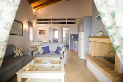 Pleiades Luxury Apartments