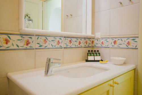 Pleiades Luxury Apartments