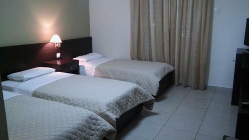 Tokalis Boutique Hotel & Spa