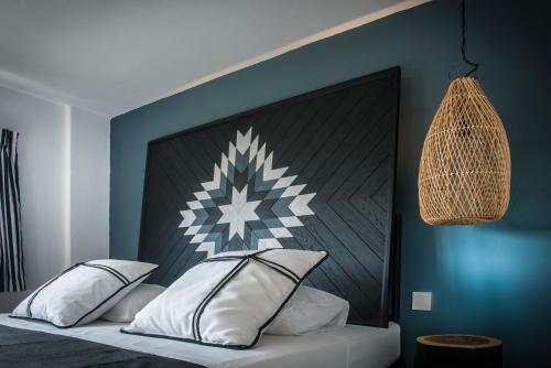 Hotel Indigo Inn Hersonissos