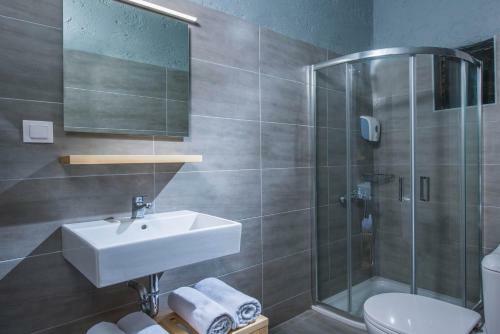 Hotel Indigo Inn Hersonissos