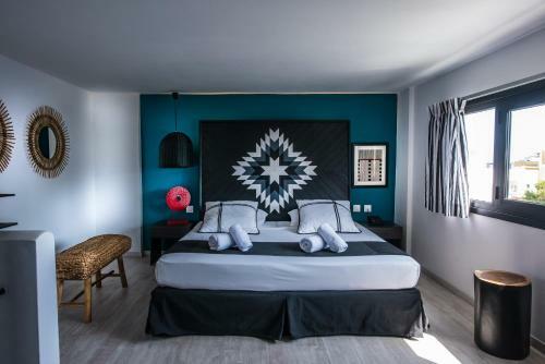 Hotel Indigo Inn Hersonissos