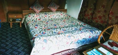 Hostal Freedom Palace
