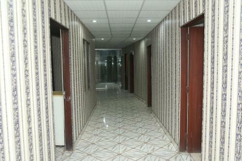 Hotel Pace Inn