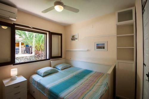 Villa Hermosa Casa Con Piscina