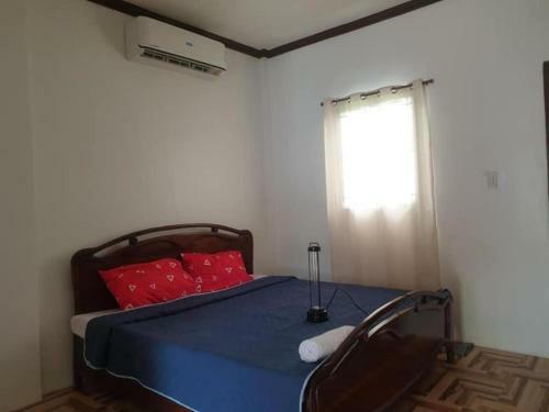 Bed & Breakfast Villa Susane