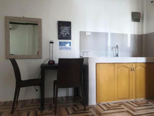 Bed & Breakfast Villa Susane
