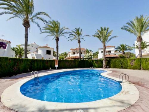Moderno Apartamento Hasta 4 Personas Wifi Gratis