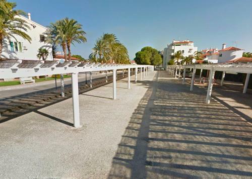 Moderno Apartamento Hasta 4 Personas Wifi Gratis