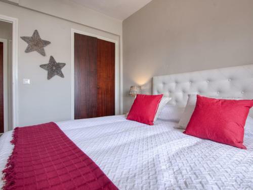 Apartment Las Perlas