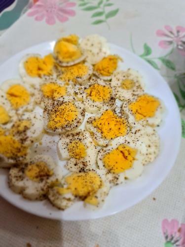 Bed & Breakfast Srinagar Homes