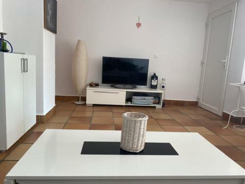 Apartamento Final De Las Rotas