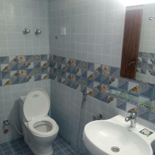 Hostal Alvadi Hotel