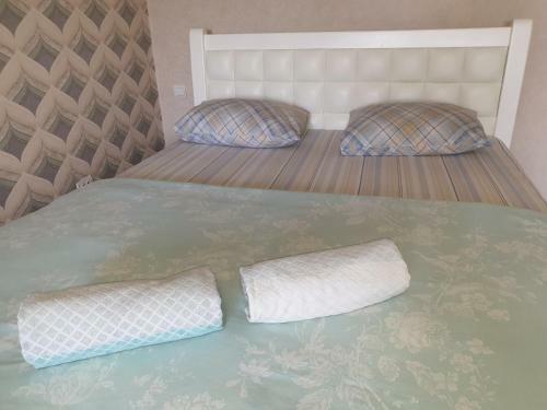 Apartament On Kazakhstan 72 Street