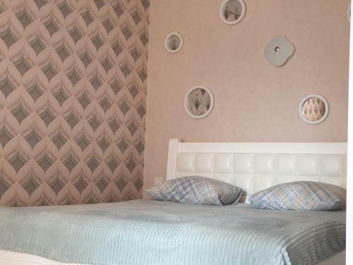 Apartament On Kazakhstan 72 Street