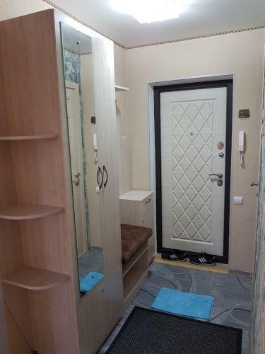 Apartament On Kazakhstan 72 Street