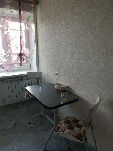Apartament On Kazakhstan 72 Street