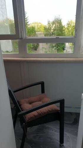 Apartament On Kazakhstan 72 Street