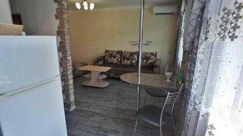 Lux Apartment On Mayakovsky 6