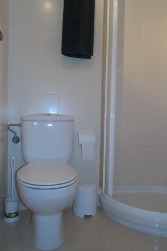 Apartamento Las Marinas Grand Terrace