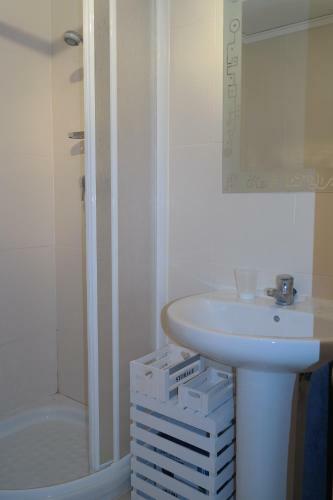 Apartamento Las Marinas Grand Terrace