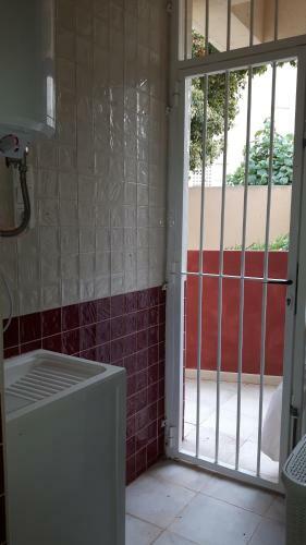 Apartamento Las Marinas Grand Terrace