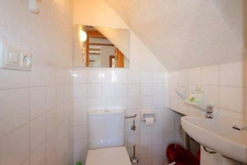 Apartamento Mimosa Almadrava