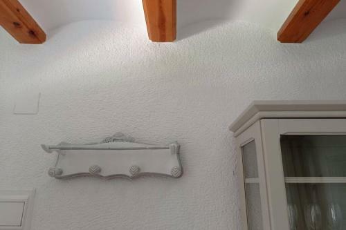 Apartamento Mimosa Almadrava