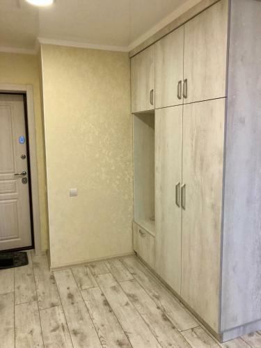 Apartamento Luxapartment On Ksht