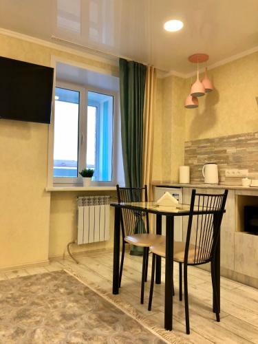 Apartamento Luxapartment On Ksht