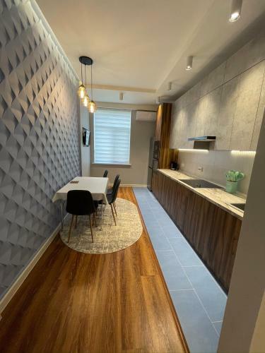 Apartamento ??? ?????? ???! ?????? 110
