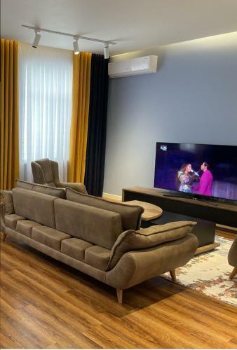 Apartamento ??? ?????? ???! ?????? 110
