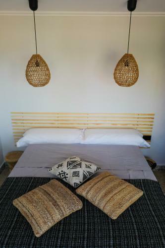 Apartamento Vista Al Mar