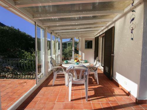 Villa Tosal Gros Eh 8p