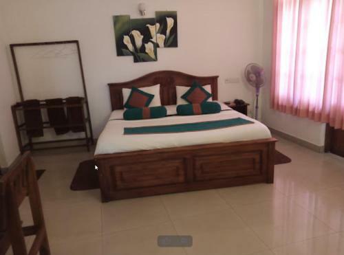 Hotel Lion Inn