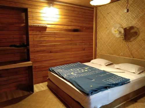 Hotel Holiday Inn Resort