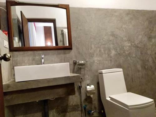 Hostal Ovitiyas Bandarawela Bungalow