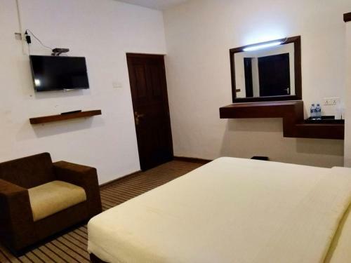 Hostal Ovitiyas Bandarawela Bungalow