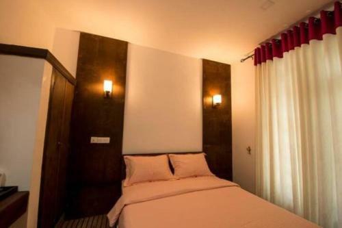 Hostal Ovitiyas Bandarawela Bungalow