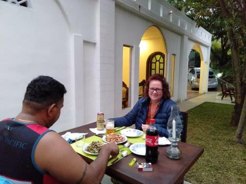 Hostal Ovitiyas Bandarawela Bungalow