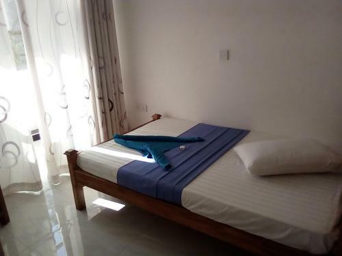 Nelson Grand Boutique Hotel