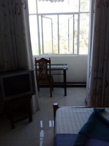 Nelson Grand Boutique Hotel