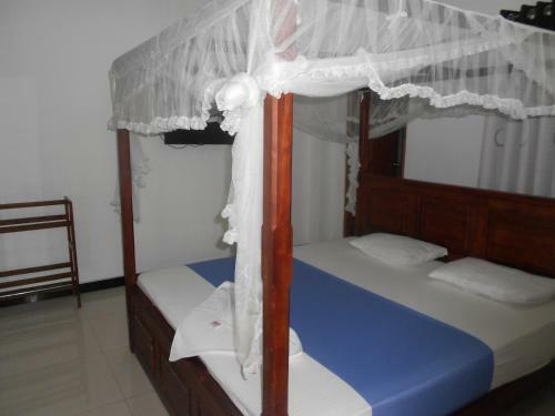 Nelson Grand Boutique Hotel