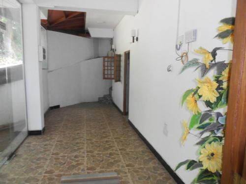 Nelson Grand Boutique Hotel