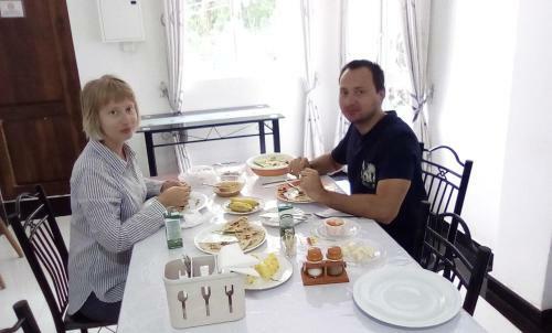 Nelson Grand Boutique Hotel