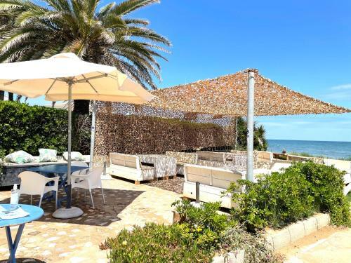 Casa Laguna Beach Wifi Gratis
