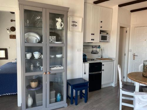Apartamento Retiro 11