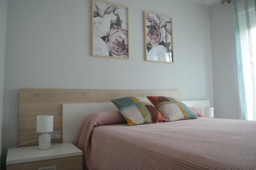 Apartamento Enjoy Denia