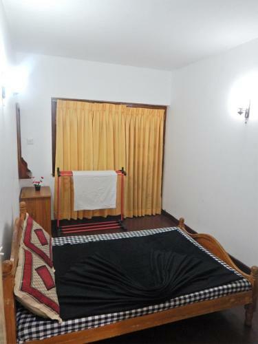 Lark Nest Hotel